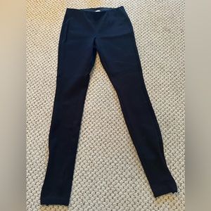 Prologue dress pants